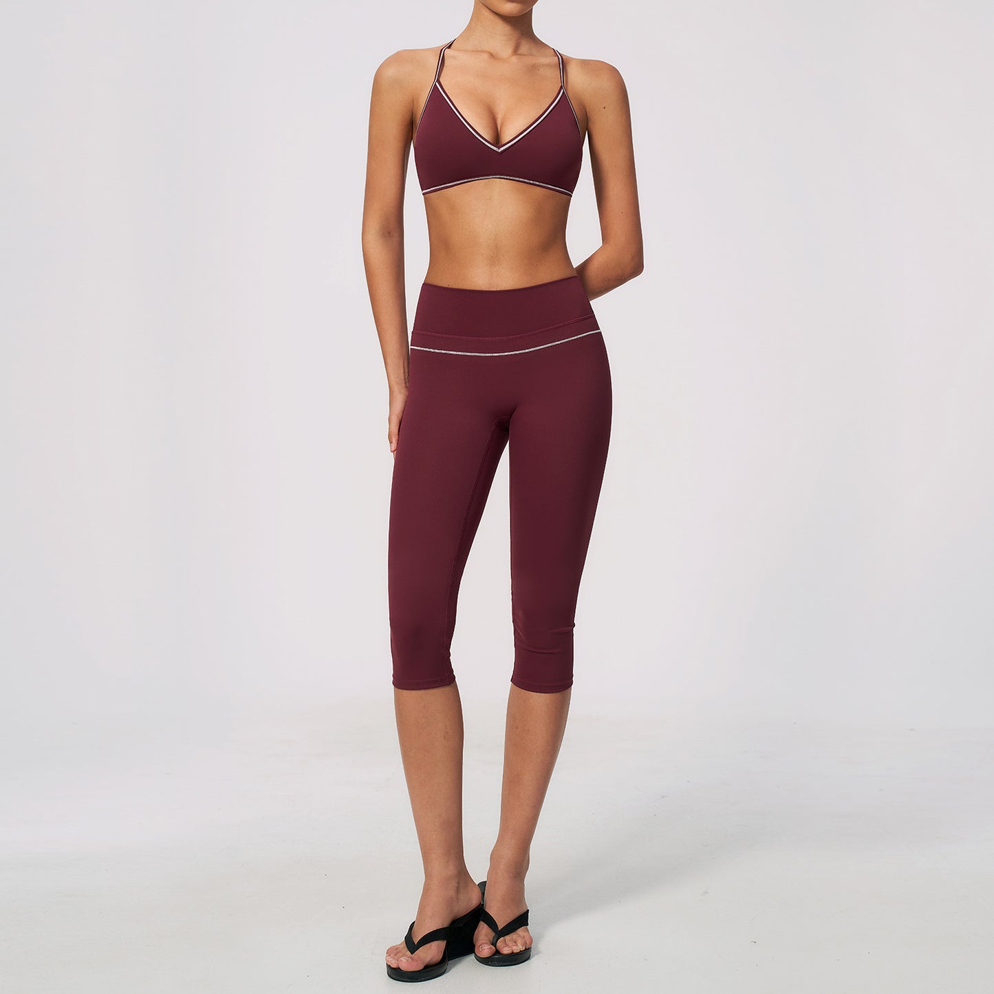 c56a414b61d811780712fd0b59415d8f