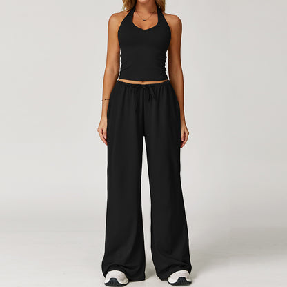 26be9ec3da98fb35e49a77ade9a162dd