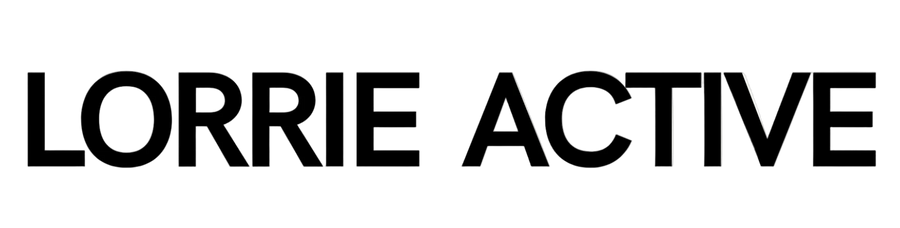 YOUR BRAND